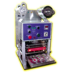| ​三菱包裝機械實業有限公司